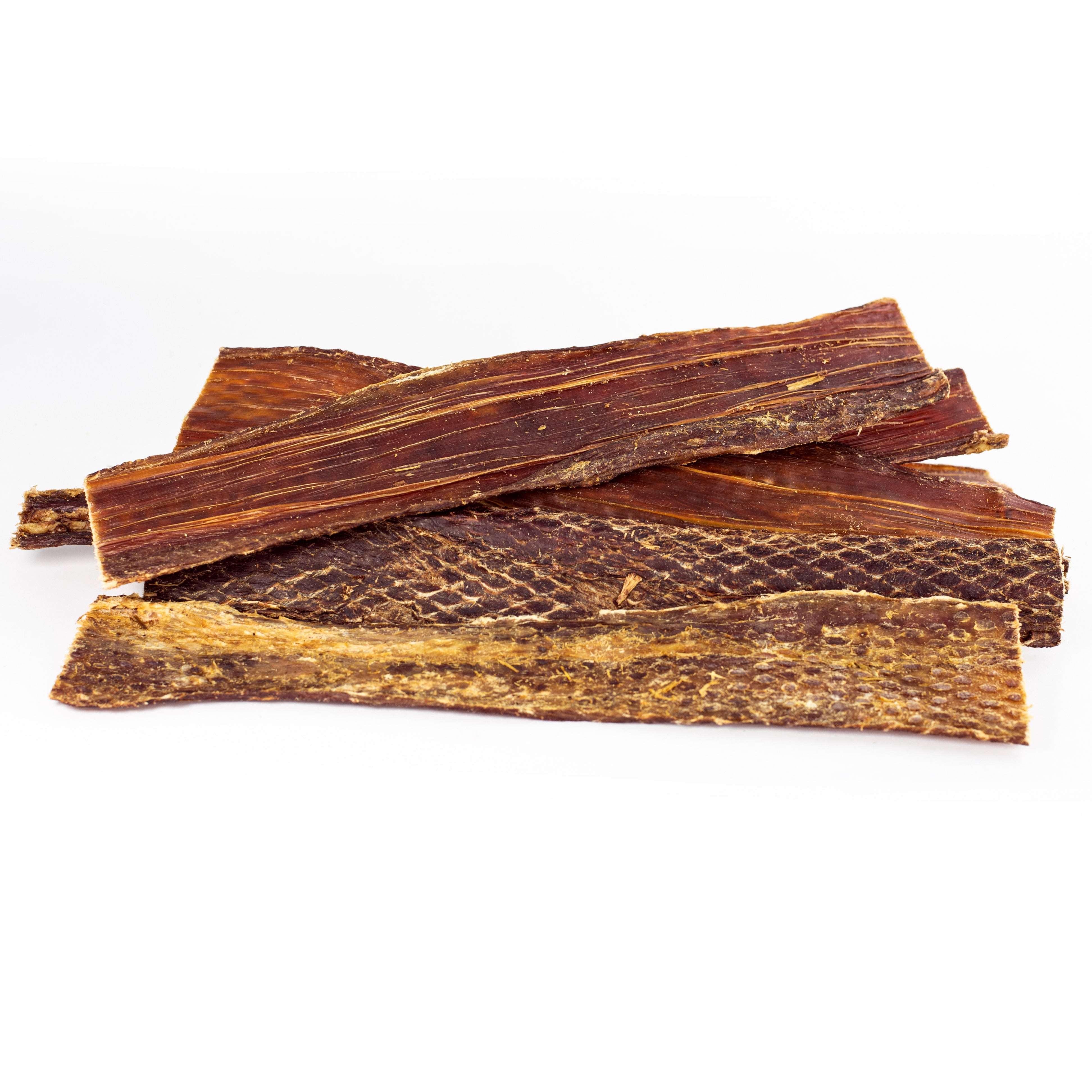 Rinderdörrfleisch 30 cm - versch. Varianten