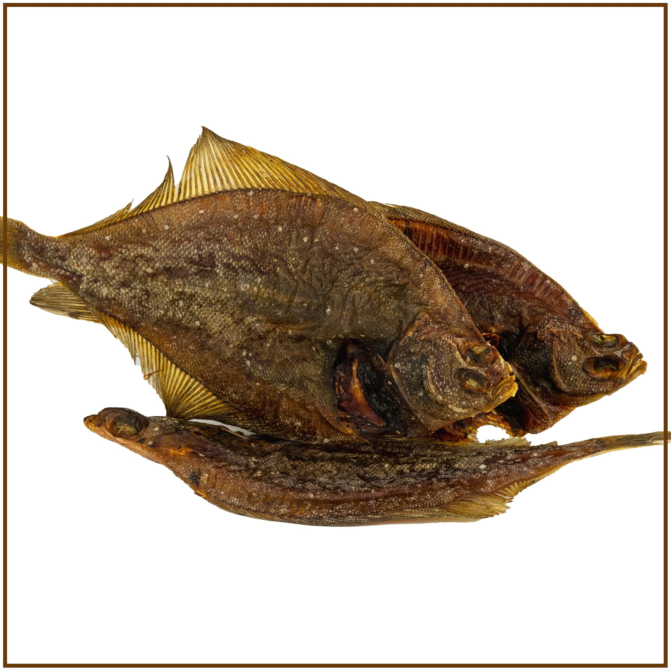 Fisch