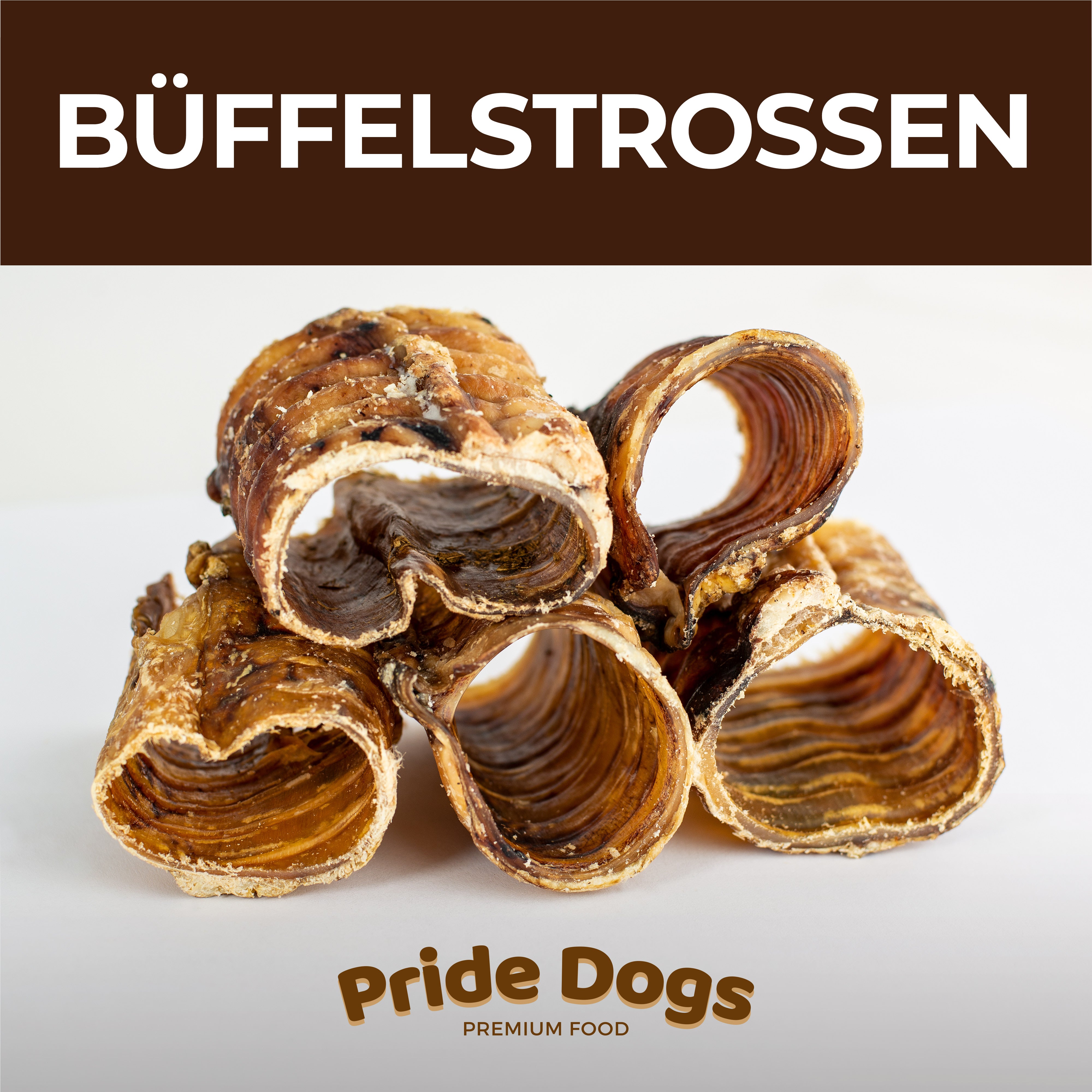 Büffel