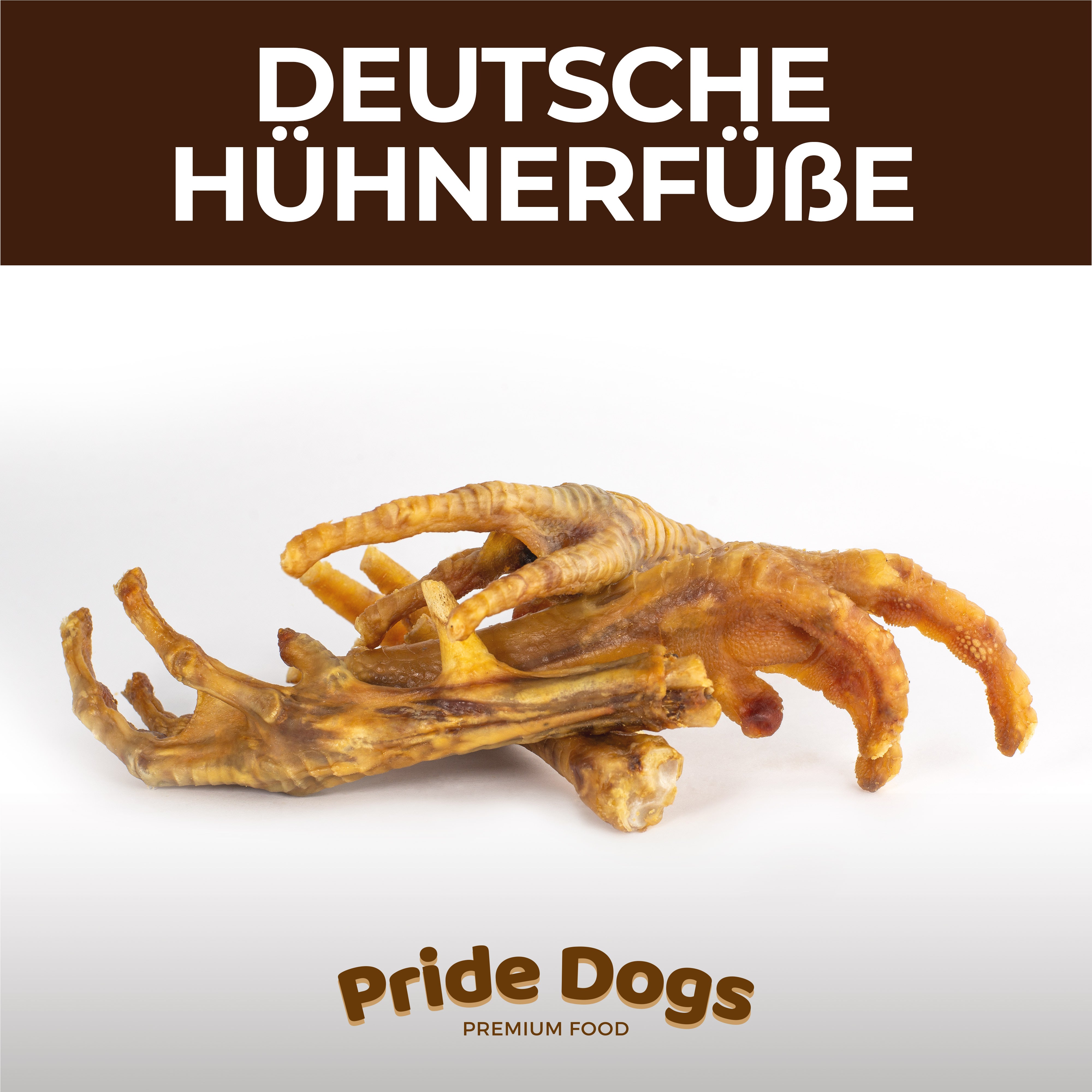 Geflügel