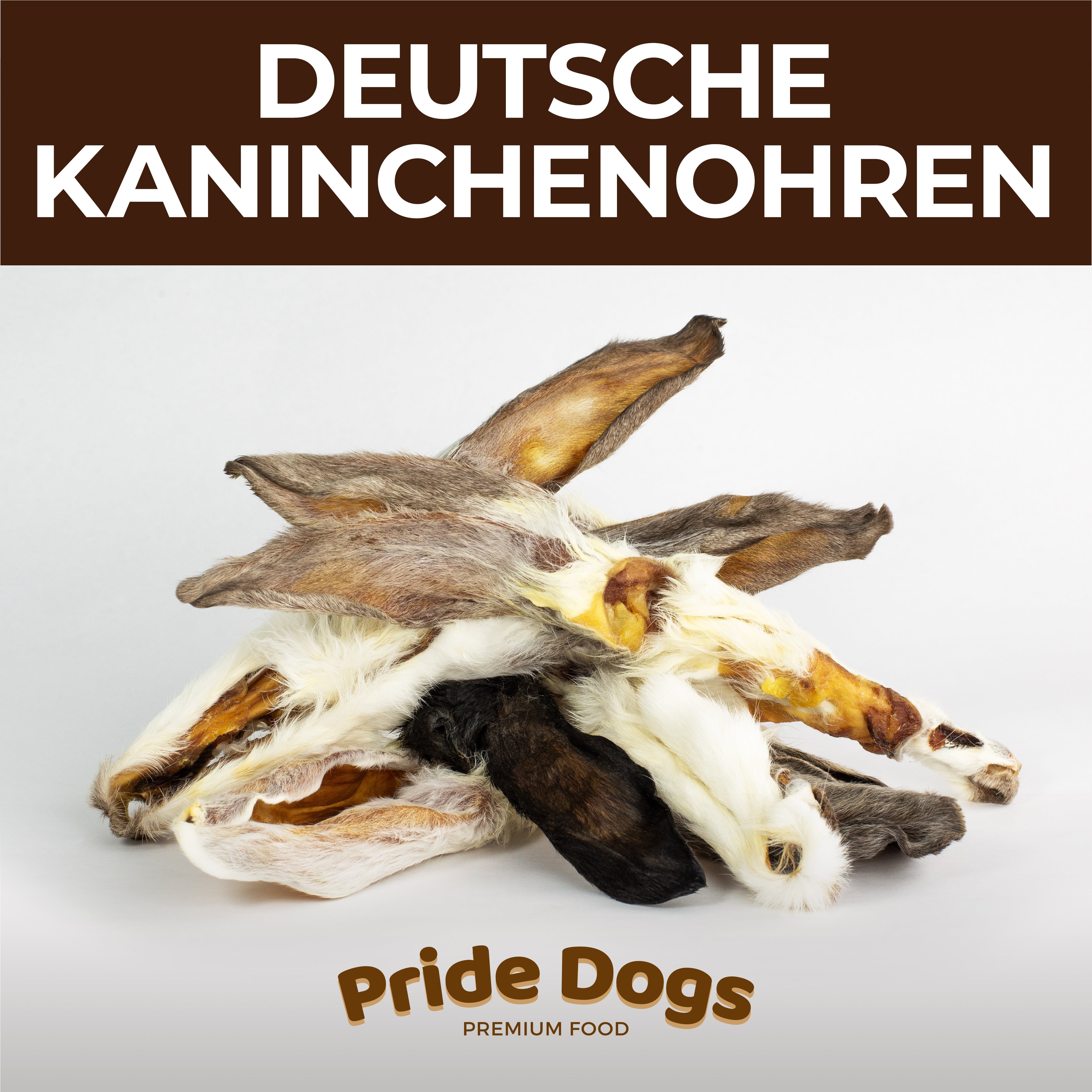 Kaninchen