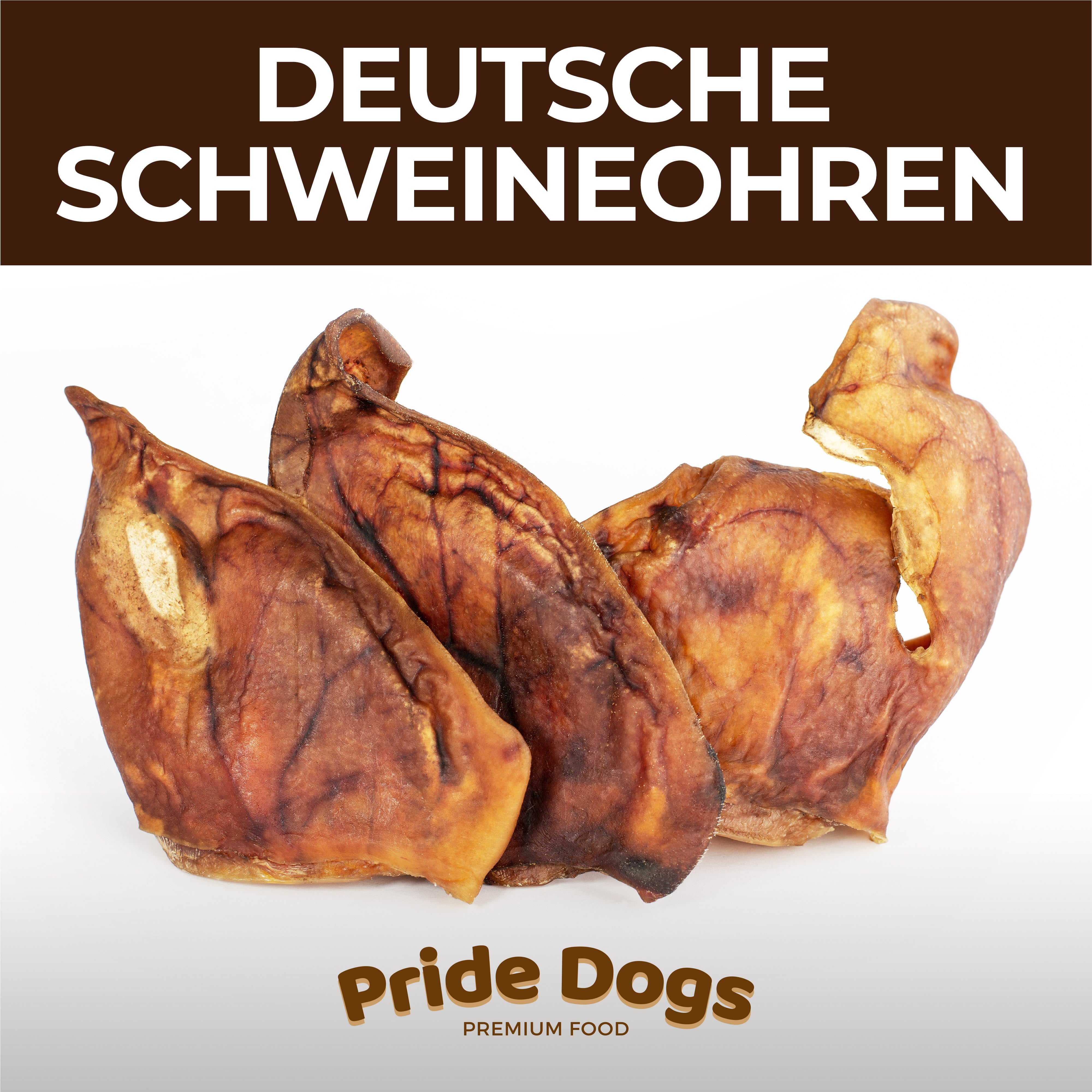 Schwein
