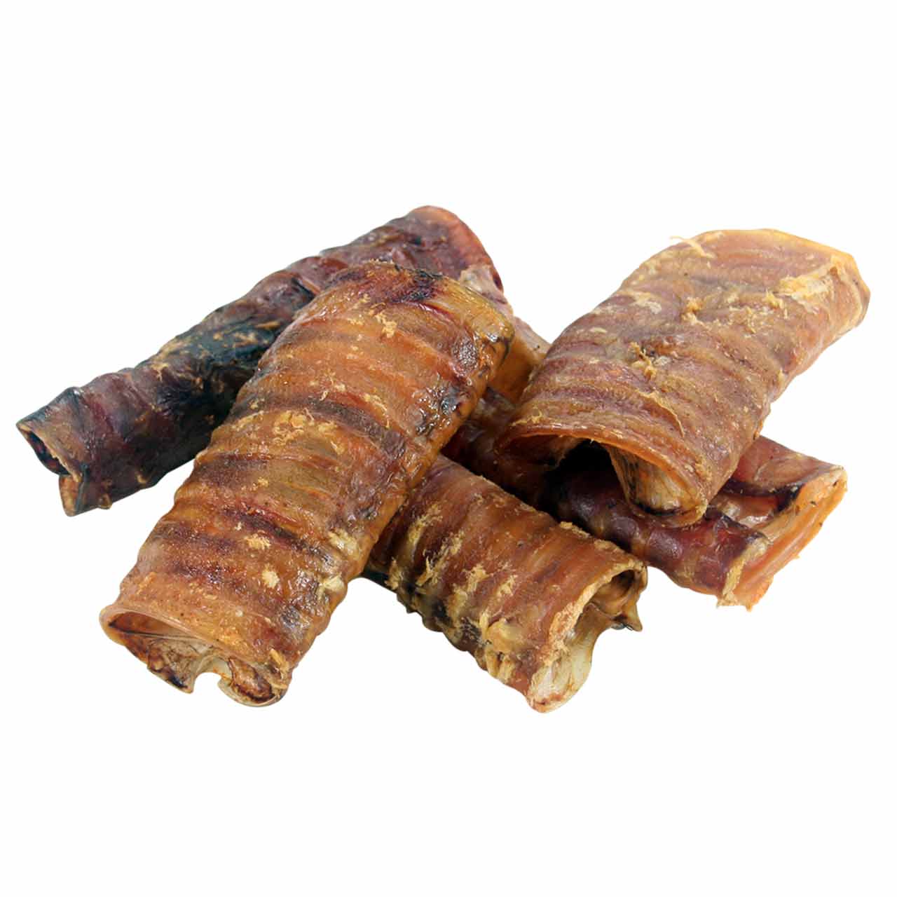 Lammstrossen - versch. Varianten