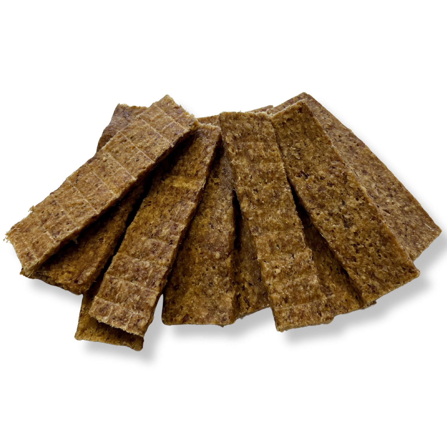 Entenfleischstreifen - 1 kg