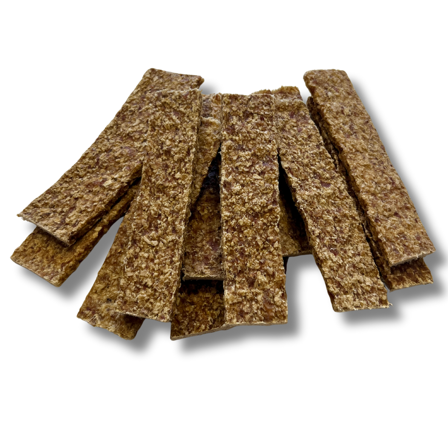 Hühnerfleischstreifen - 1 kg