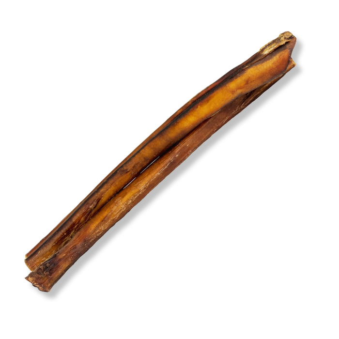 Ochsenziemer 30 cm - 2 Stück