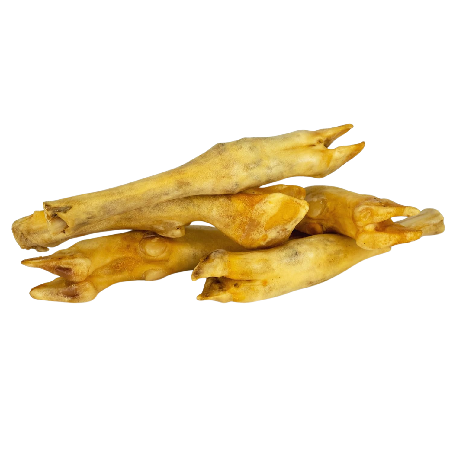 Lammfüße - 5 Stück