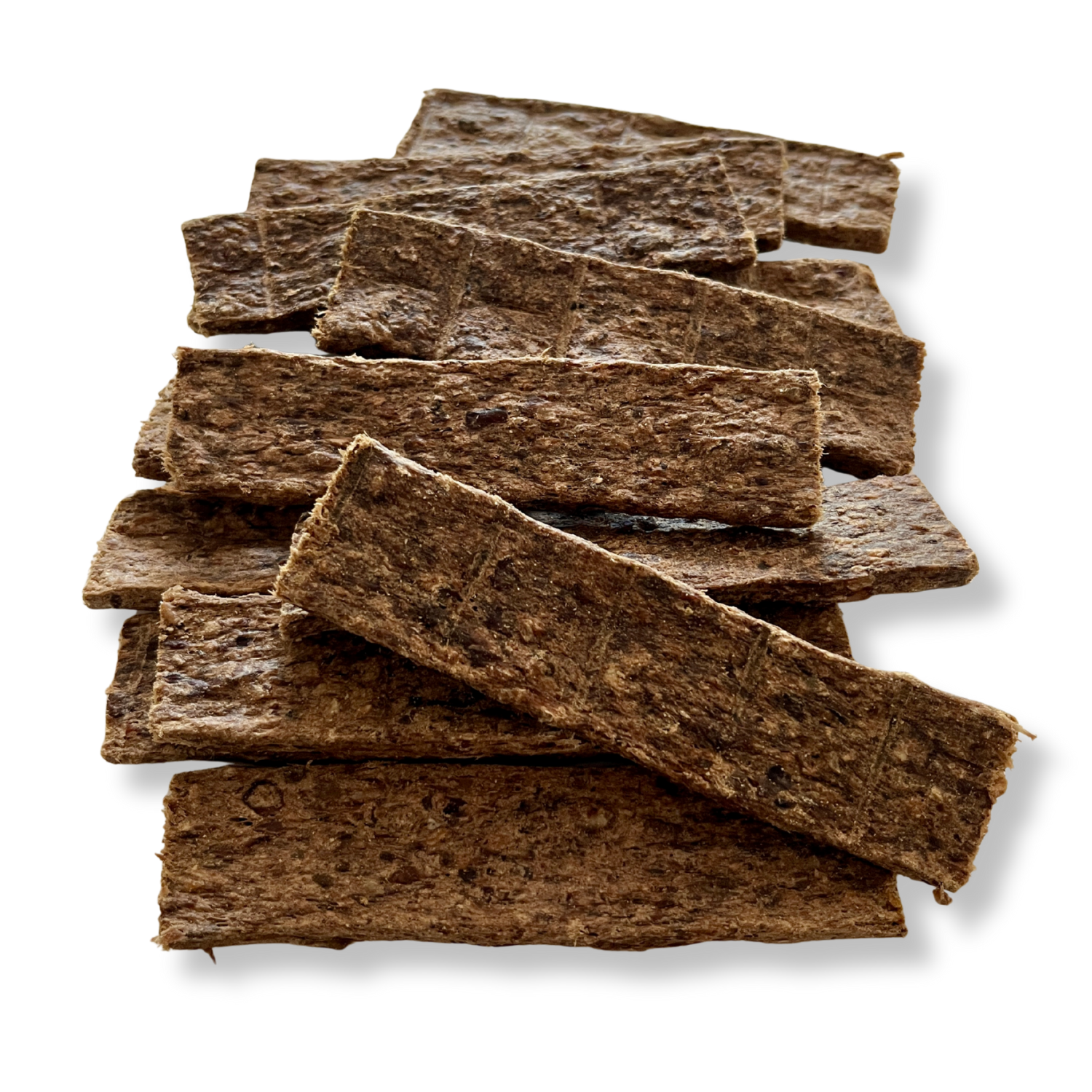 Rindfleischstreifen - 1 kg