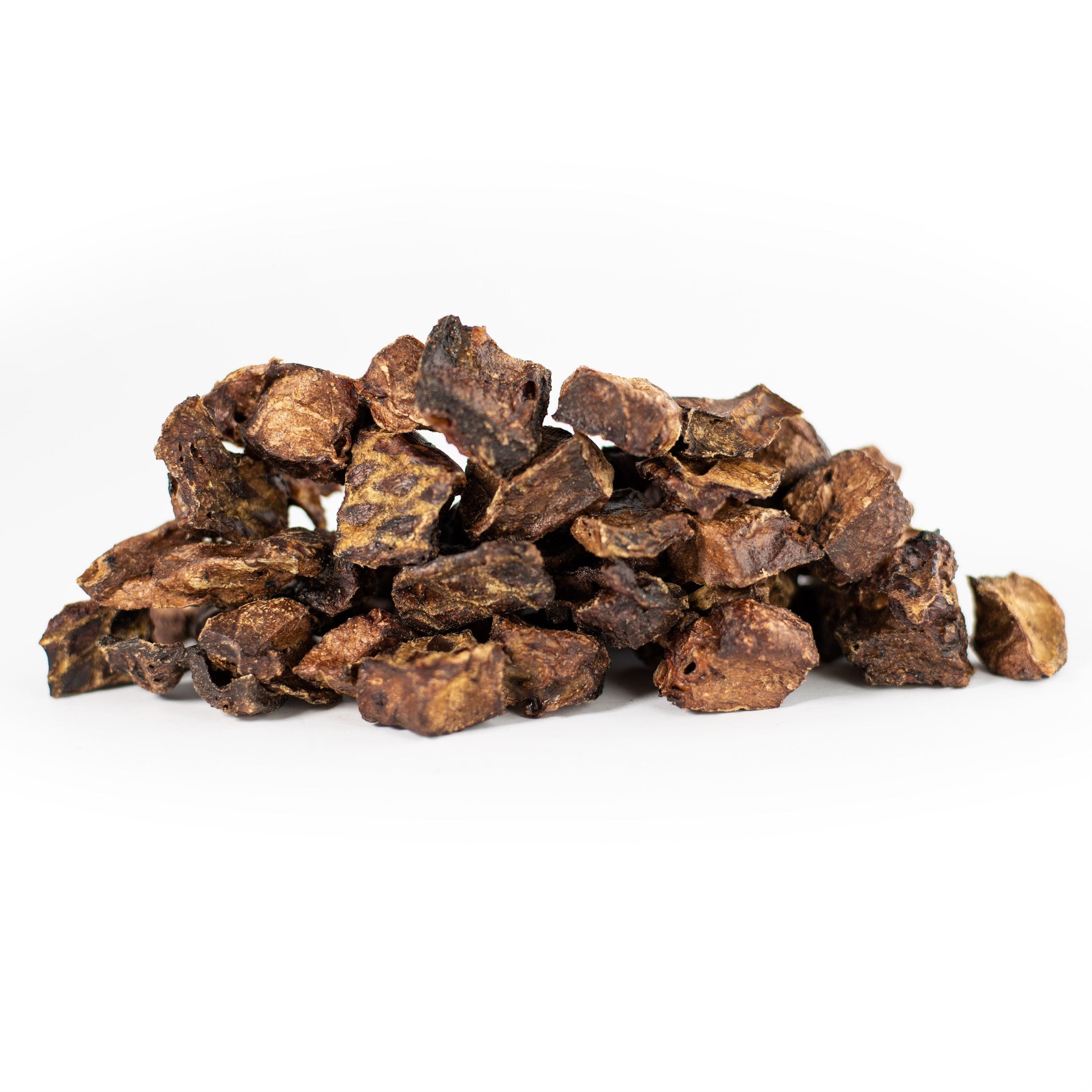 Trainingshappen Büffel - 1 kg