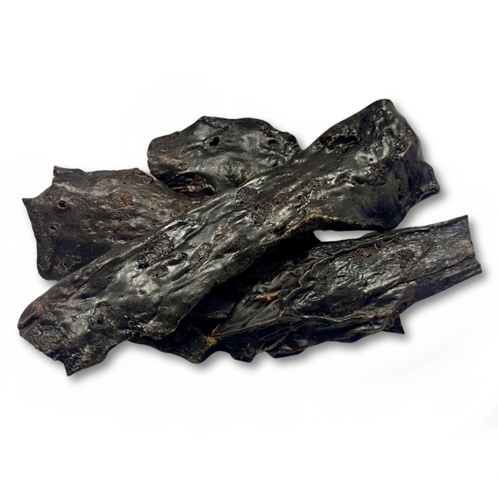 Büffelleber - 1 kg