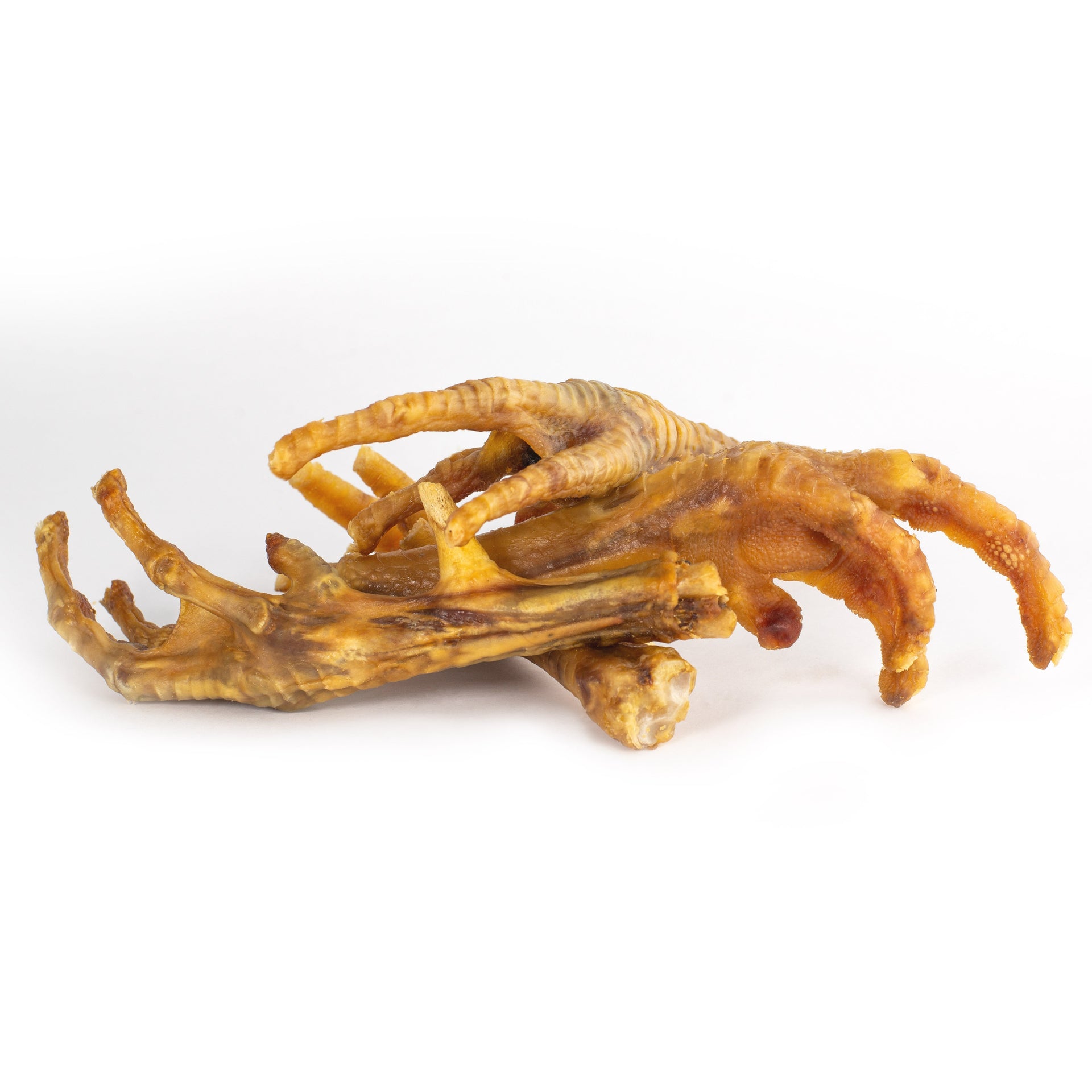 Hühnerfüße - versch. Varianten