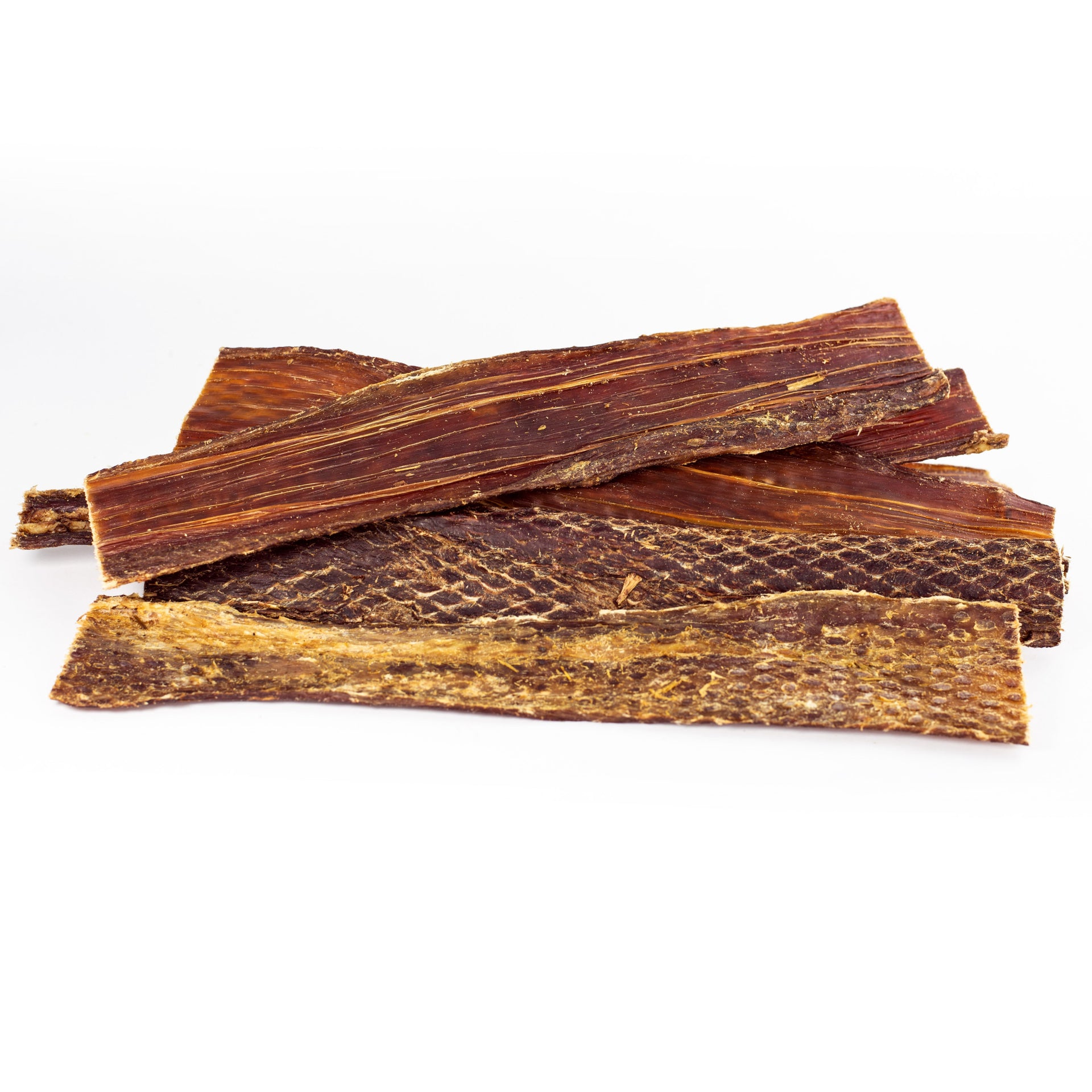 Rinderdörrfleisch 30 cm - versch. Varianten